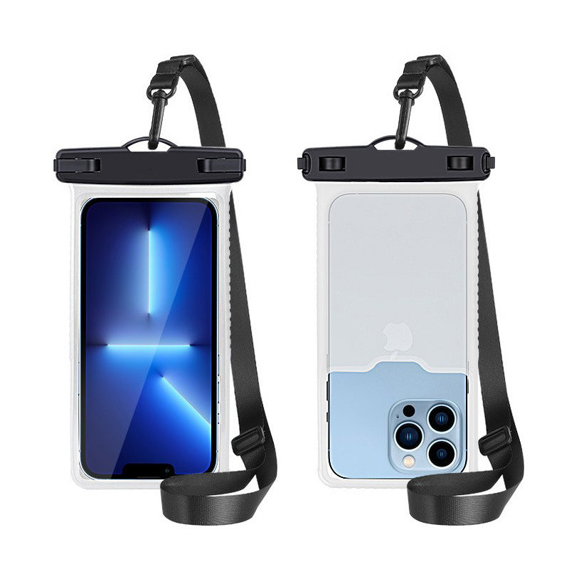 Smartphone Case Kalsten