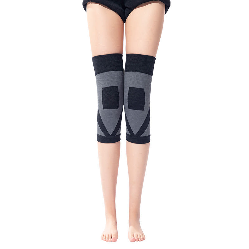Knee Support Sleeve Kalsten
