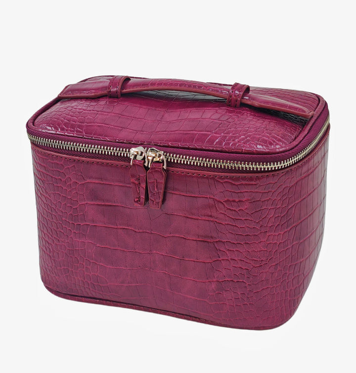 Luxurious Cosmetic Storage Bag Kalsten