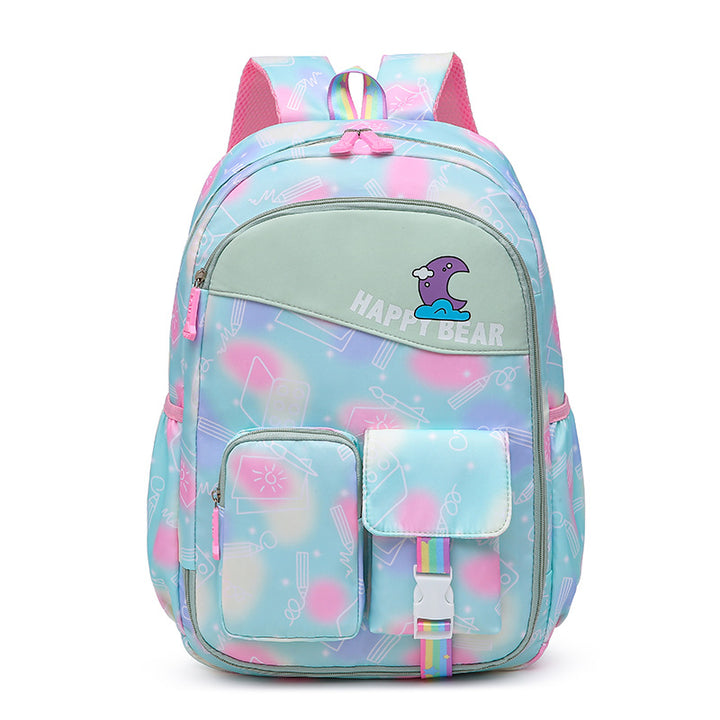 Leisure Backpack Kalsten