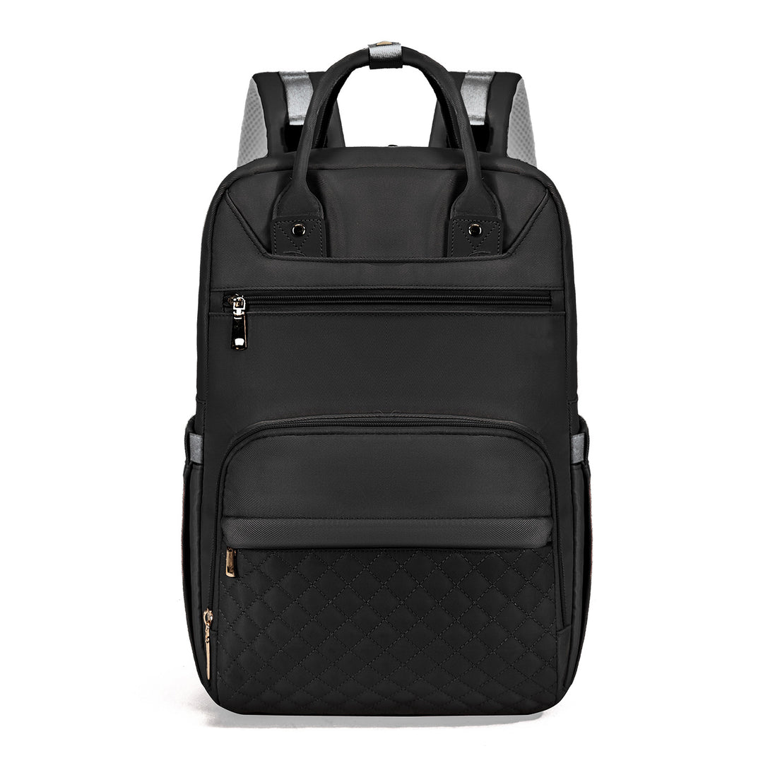 Versatile Travel Backpack Kalsten