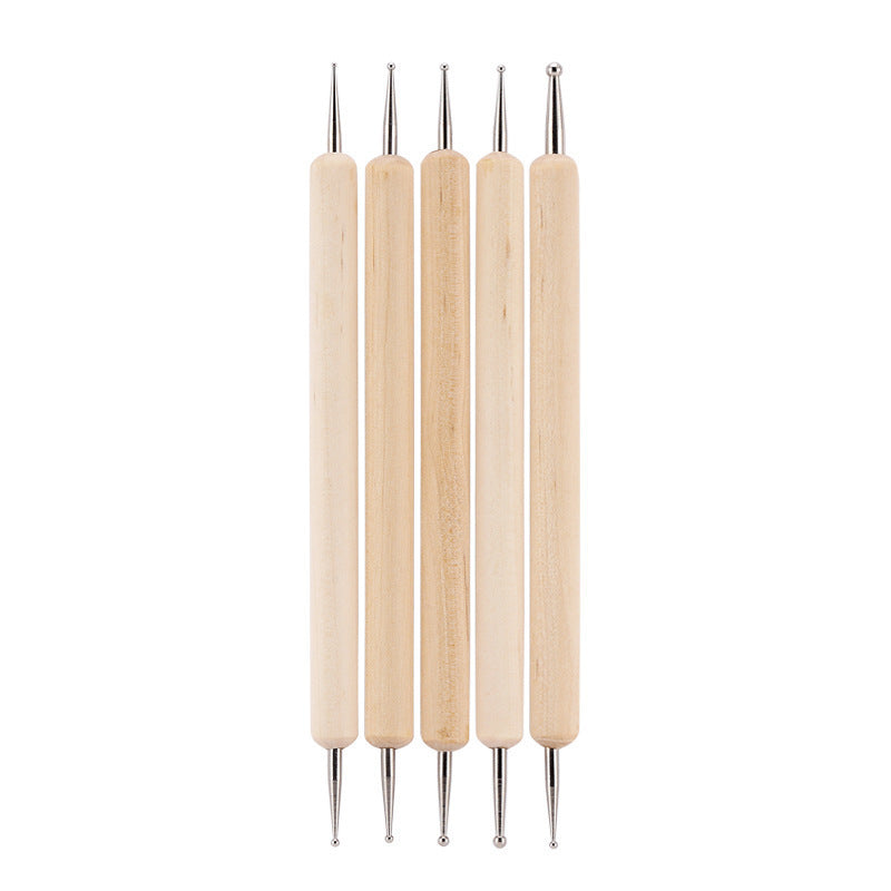 Multi-Functional Dotting Tools Kalsten