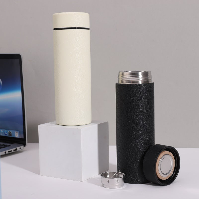 Insulated Water Bottle Kalsten