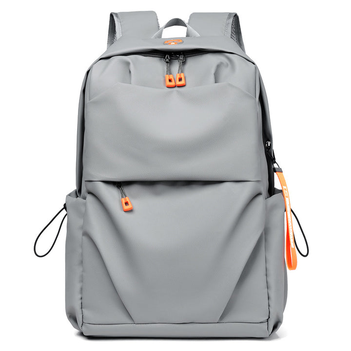 Urban Multi-Compartment Backpack Kalsten