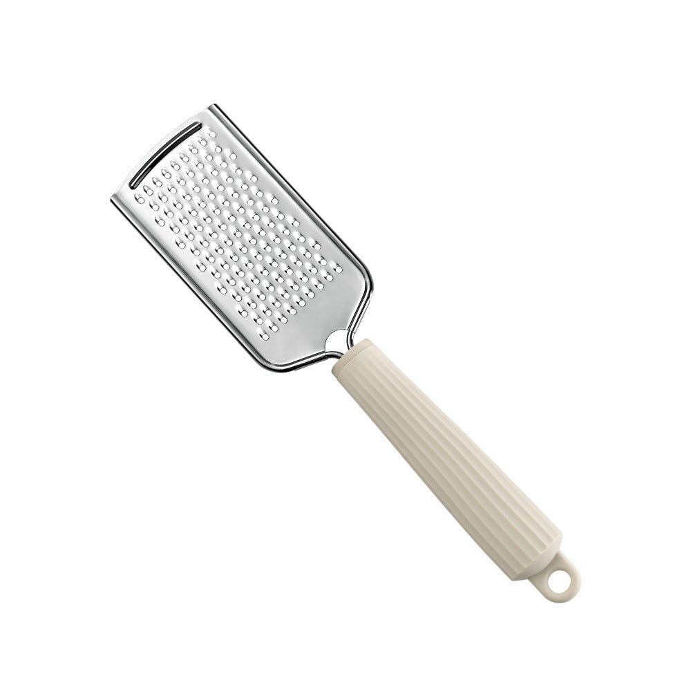 High-quality cheese and vegetable grater Kalsten
