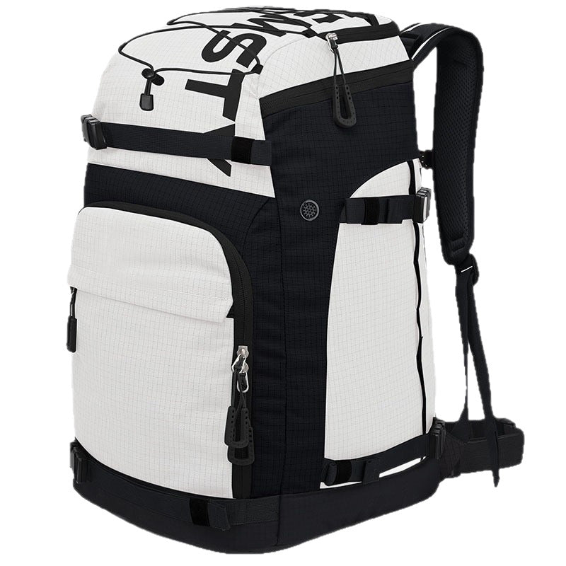 Tactical Multi-Compartment Climbing Backpack Kalsten