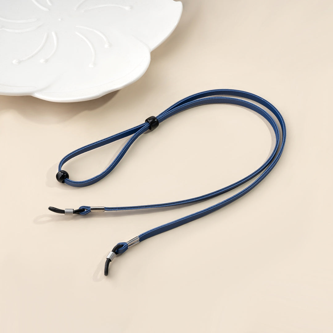 Adjustable Eyewear Holder Strap Kalsten