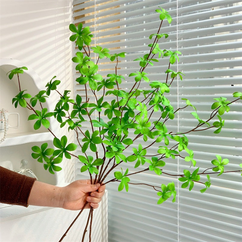 Decorative Artificial Plant for Decorative Home Display