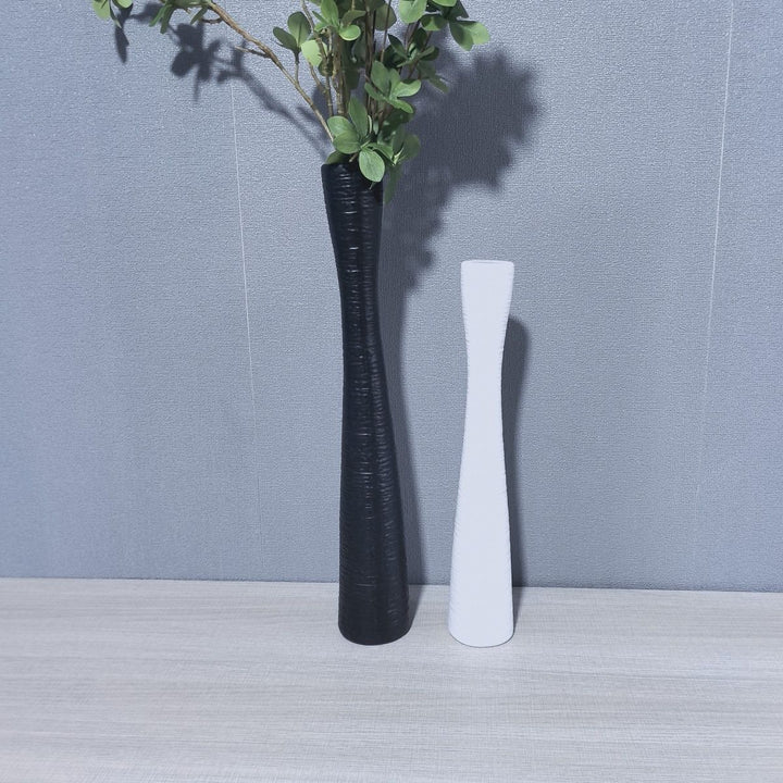Abstract Sculptural Table Vase Kalsten