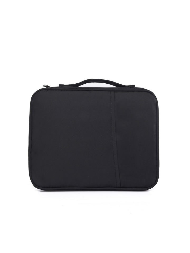 Protective Laptop Case Kalsten