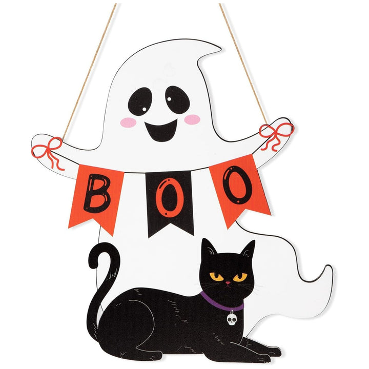 Decorative Halloween Wall Decoration