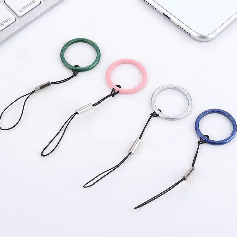 Secure Mobile Phone Ring Holder Kalsten