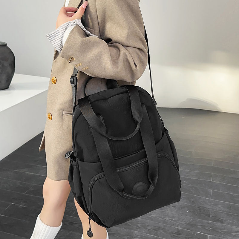 All-Purpose Utility Backpack Kalsten