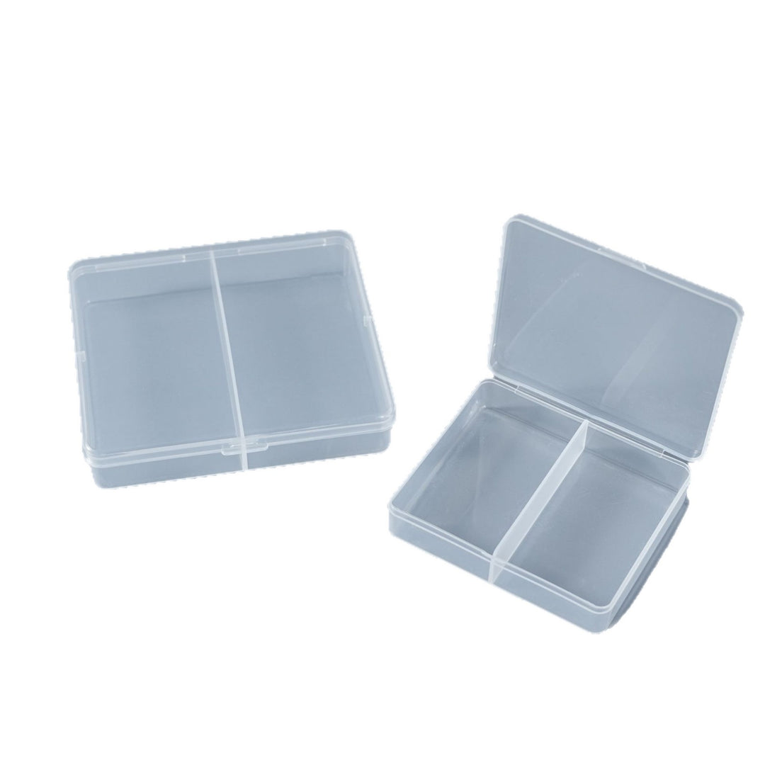 Compact Craft Supply Storage Organizer Kalsten