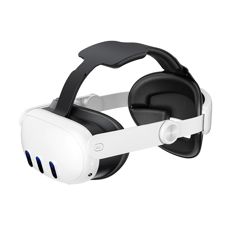 VR-Fitness-Headset with Adjustable Comfort Kalsten