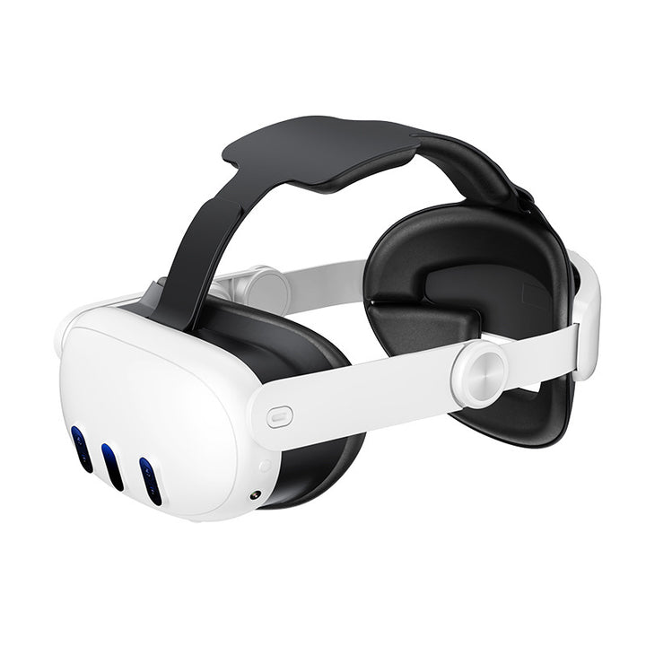 VR-Fitness-Headset with Adjustable Comfort Kalsten