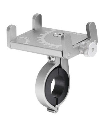 Adjustable Bicycle Phone Mount Kalsten