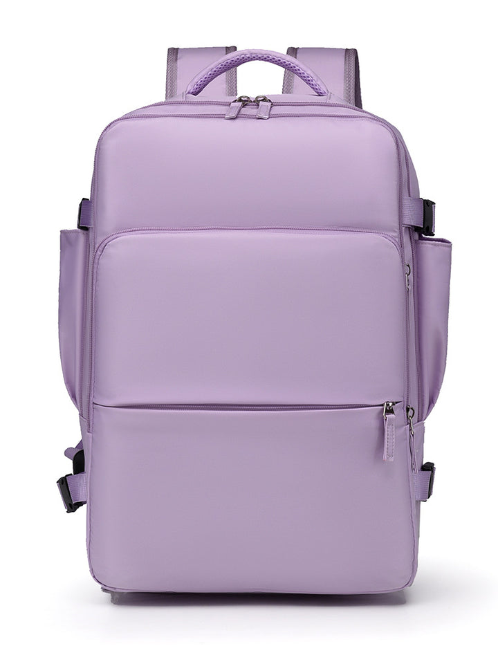 Versatile Multi-Use Backpack Kalsten