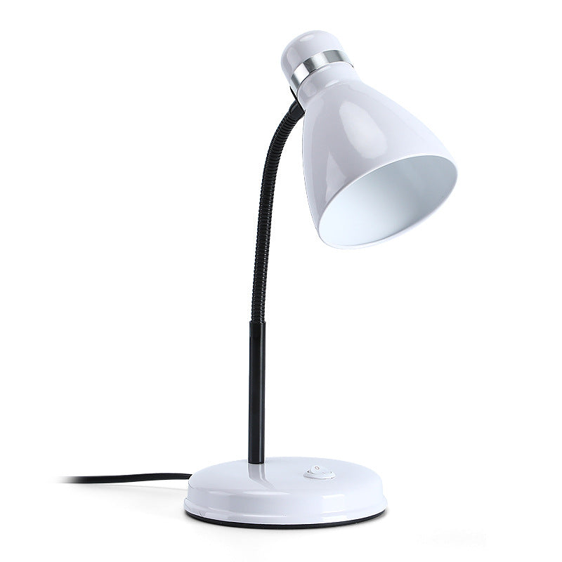 Modern Desk Lamp