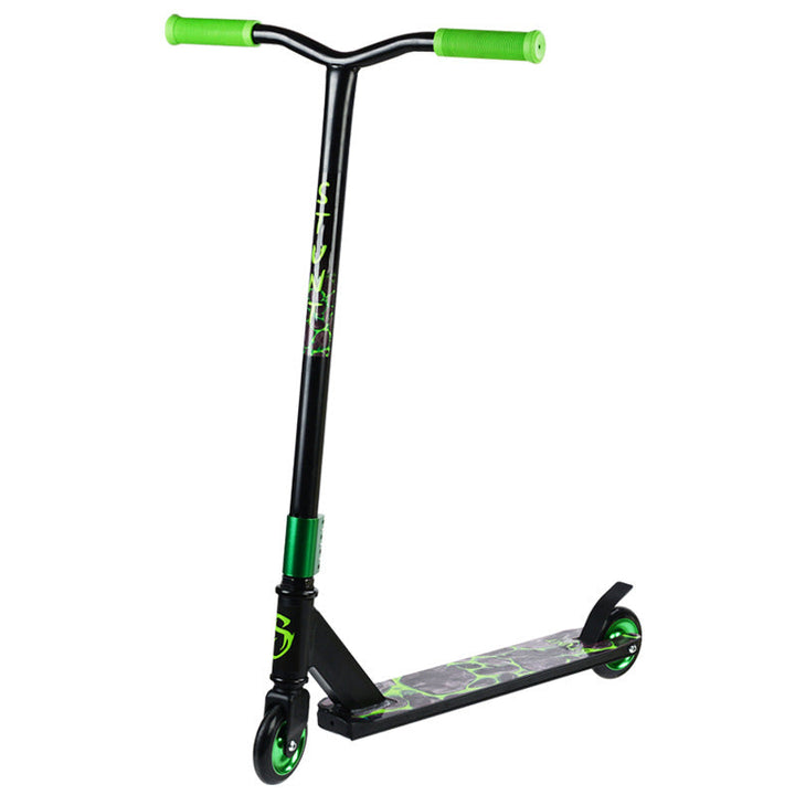 Professional Stunt Scooter Kalsten