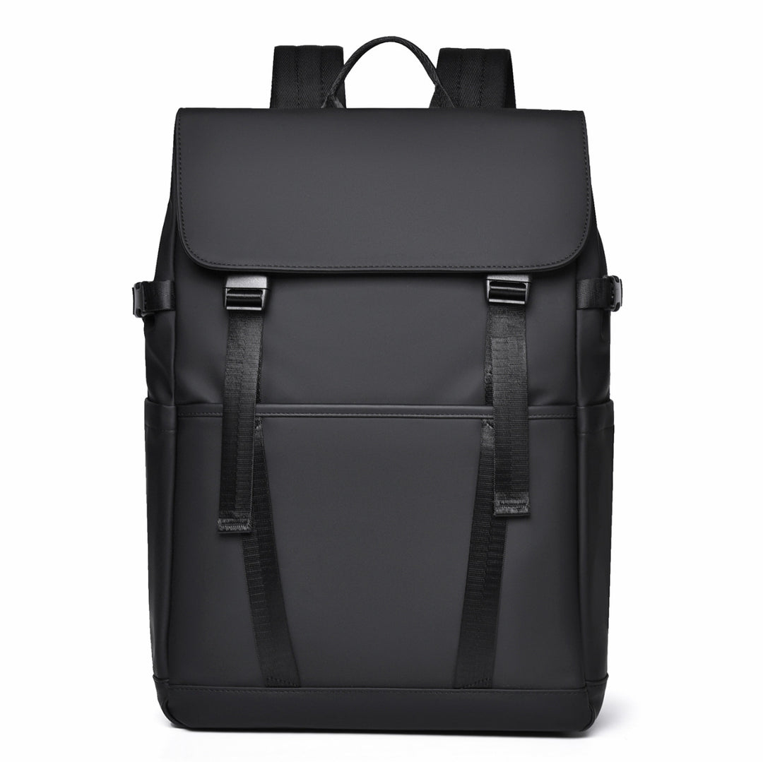 Versatile Outdoor Waterproof Backpack Kalsten