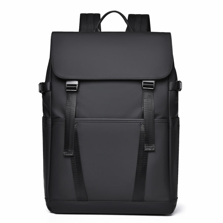 Versatile Outdoor Waterproof Backpack Kalsten