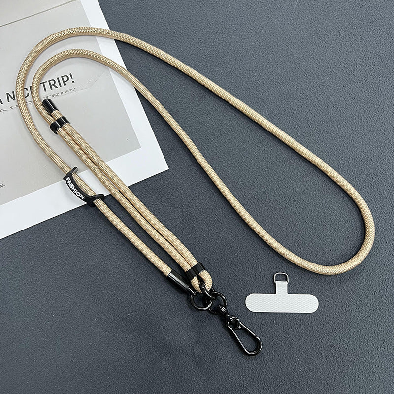 Premium Multi-Functional Phone Lanyard Kalsten