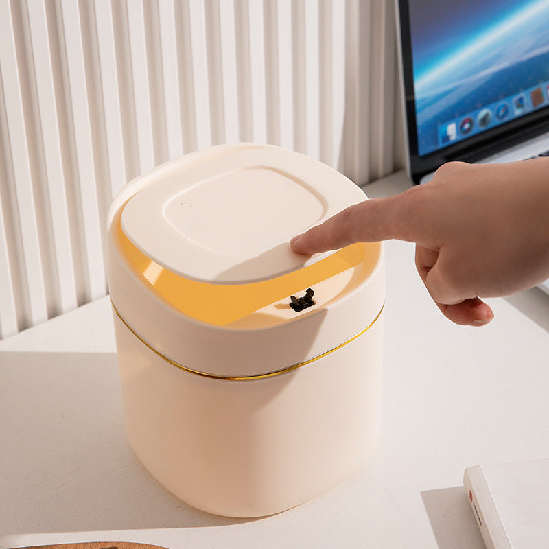 Modern Storage Kalsten