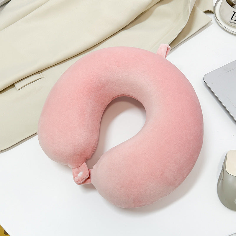 Neck pillow Kalsten