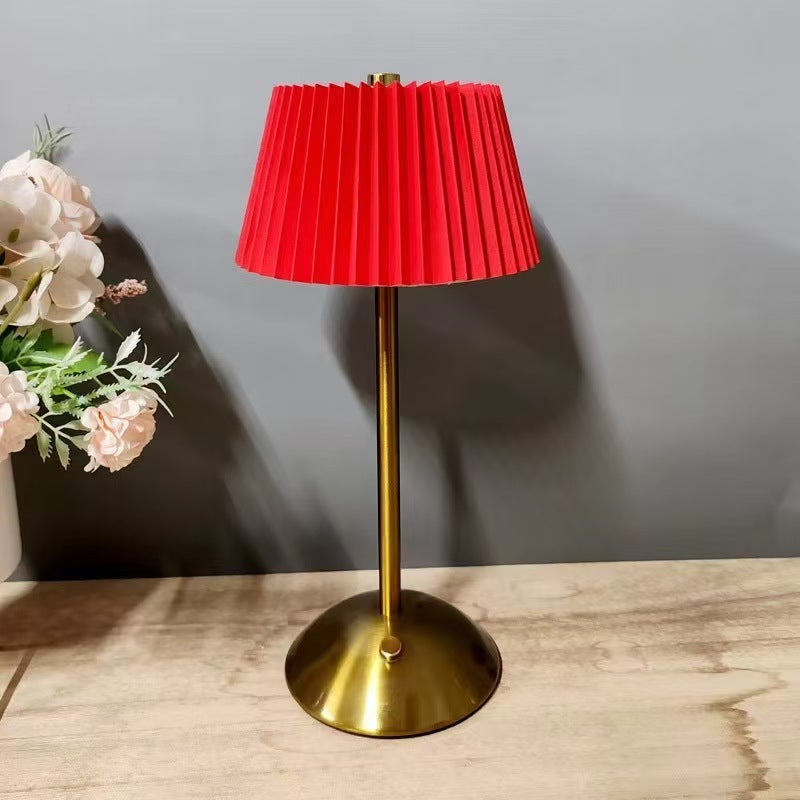 Decorative Table Lamp