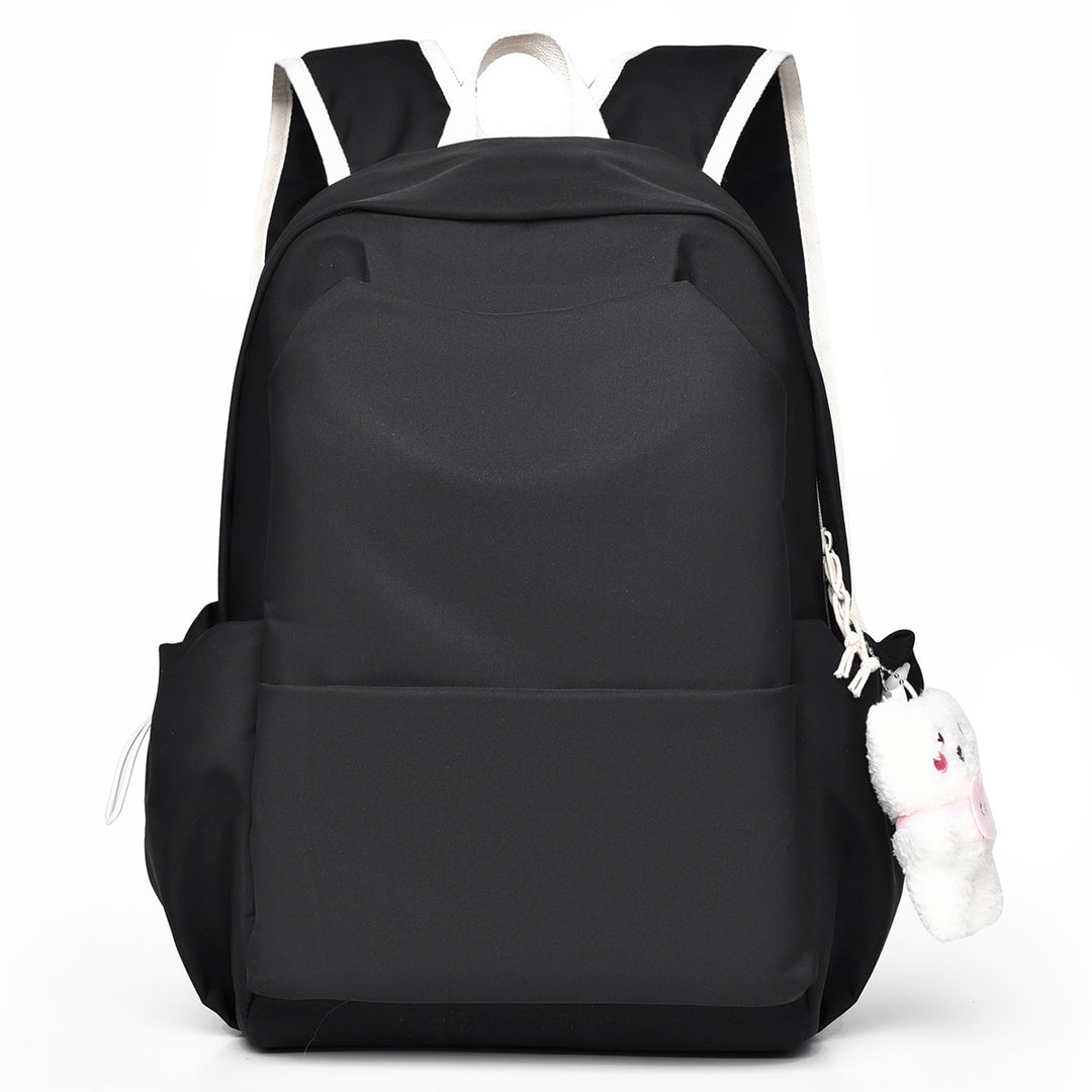 Functional Lightweight Backpack Kalsten