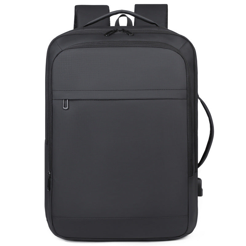 Professional Organizer Backpack Kalsten
