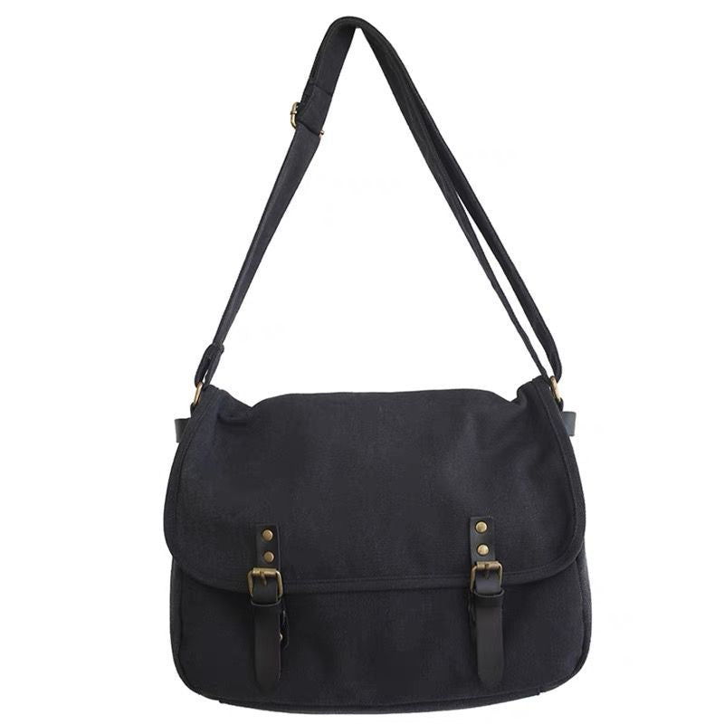 Shoulder bag Kalsten
