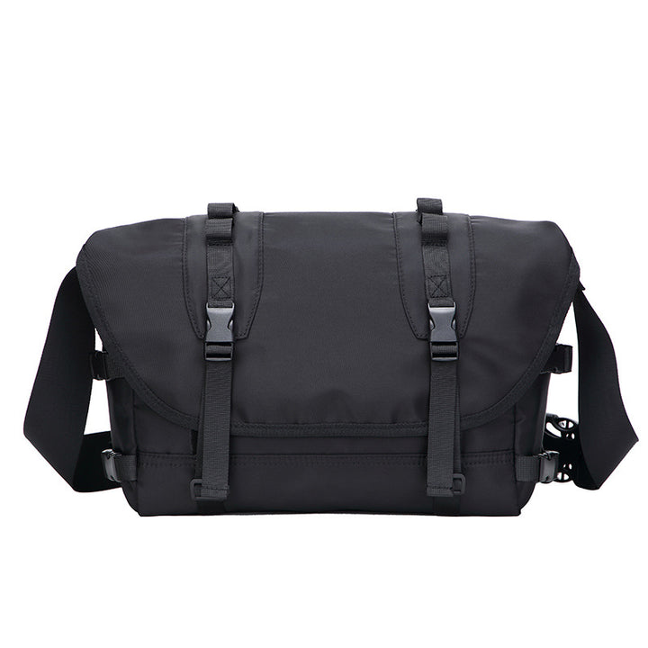 Versatile Crossbody Utility Bag Kalsten