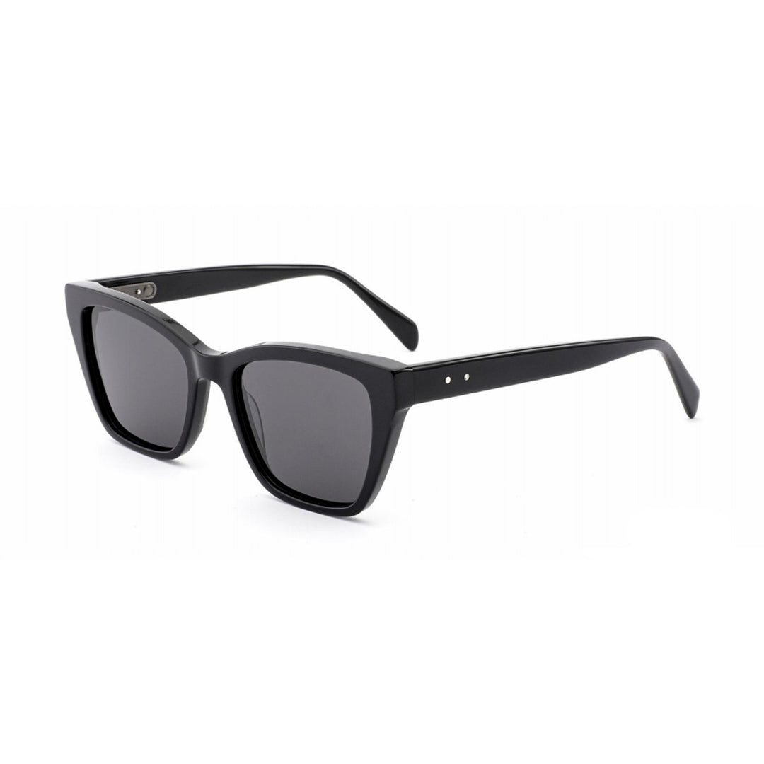 Ladies fashionable sunglasses Kalsten