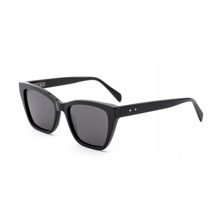 Ladies fashionable sunglasses Kalsten