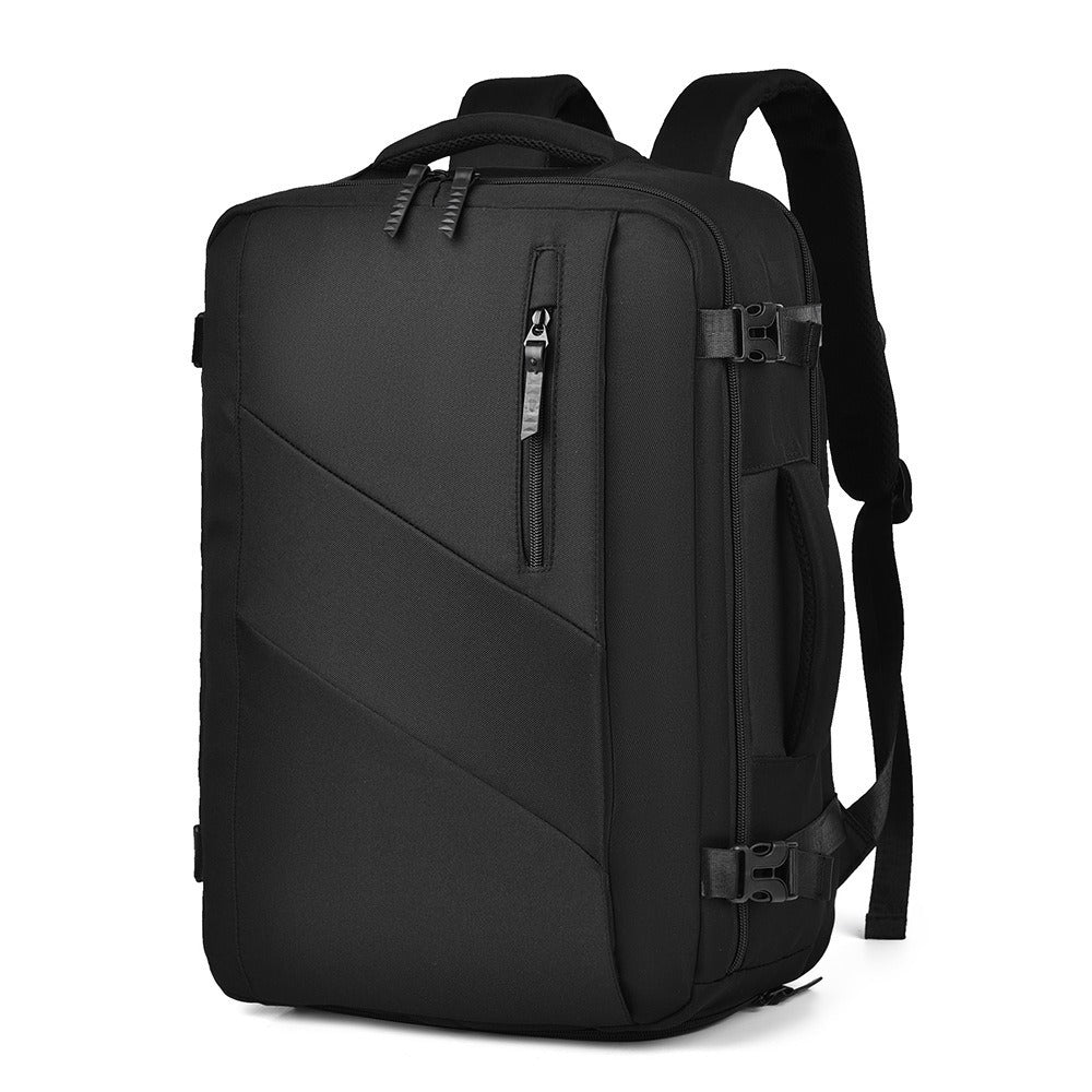 Laptop Backpack