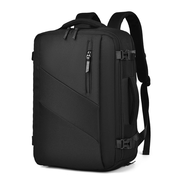 Laptop Backpack