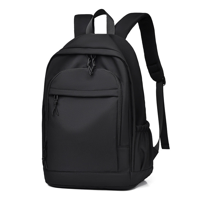 Multifunctional backpack with intelligent compartment system Kalsten