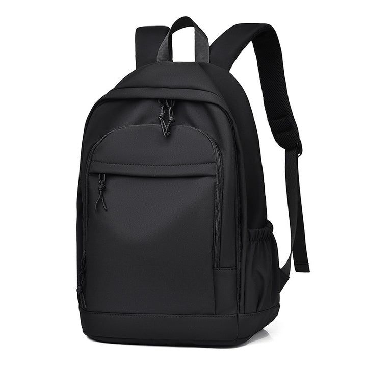 Multifunctional backpack with intelligent compartment system Kalsten