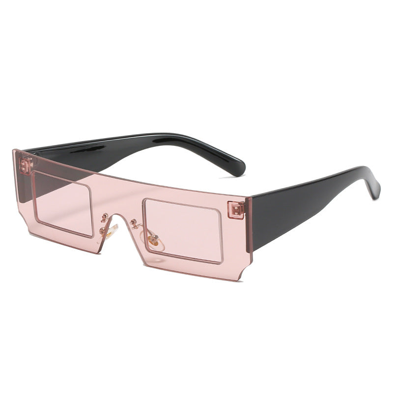 Unisex fashionable sunglasses Kalsten