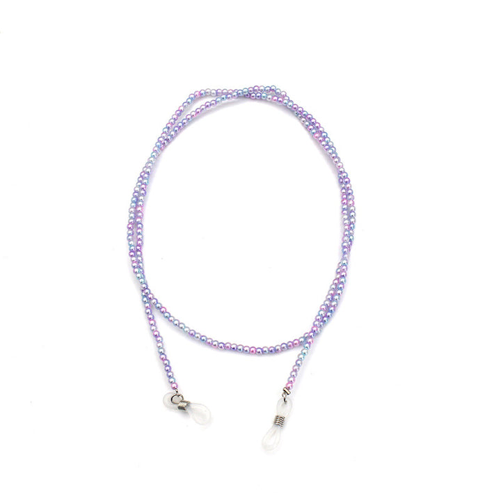 Stylish Eyewear Chain Kalsten