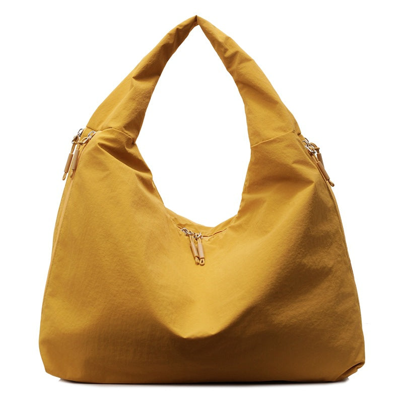 Stylish Everyday Tote Bag Kalsten