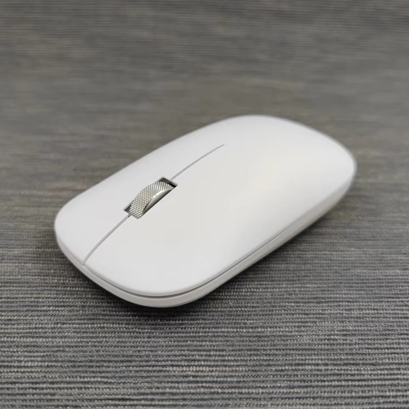 Wireless Ergonomic Computer Mouse Kalsten