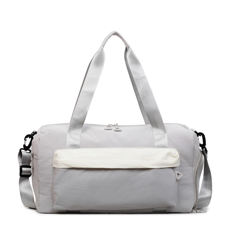 Sporty Travel Kalsten