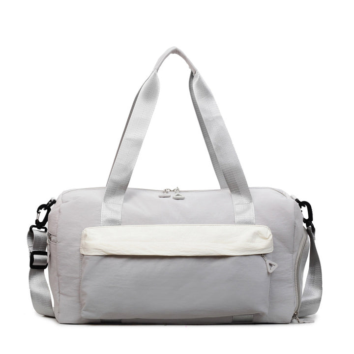 Sporty Travel Kalsten