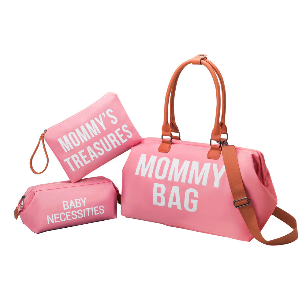 Stylish Multi-Purpose Kalsten