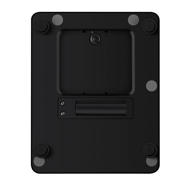 Waterproof Digital Food Scale