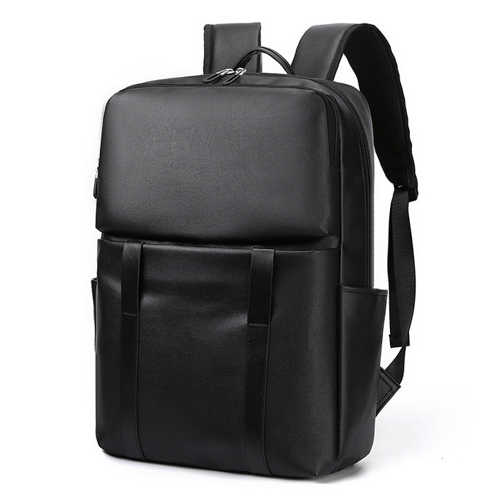 Sleek Organizational Laptop Backpack Kalsten