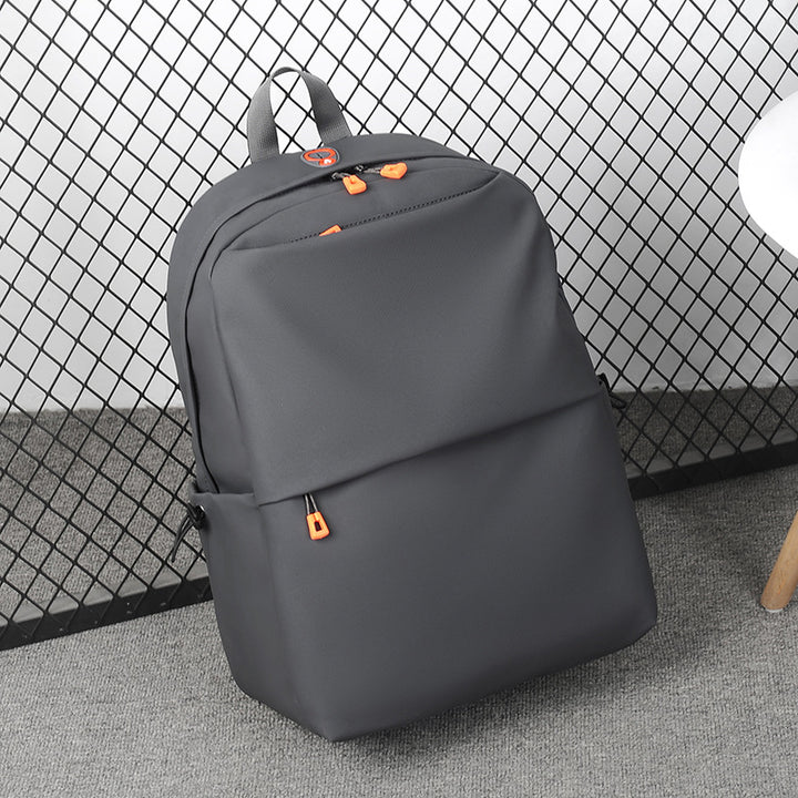 Sleek Daily Commuter Backpack kalsten